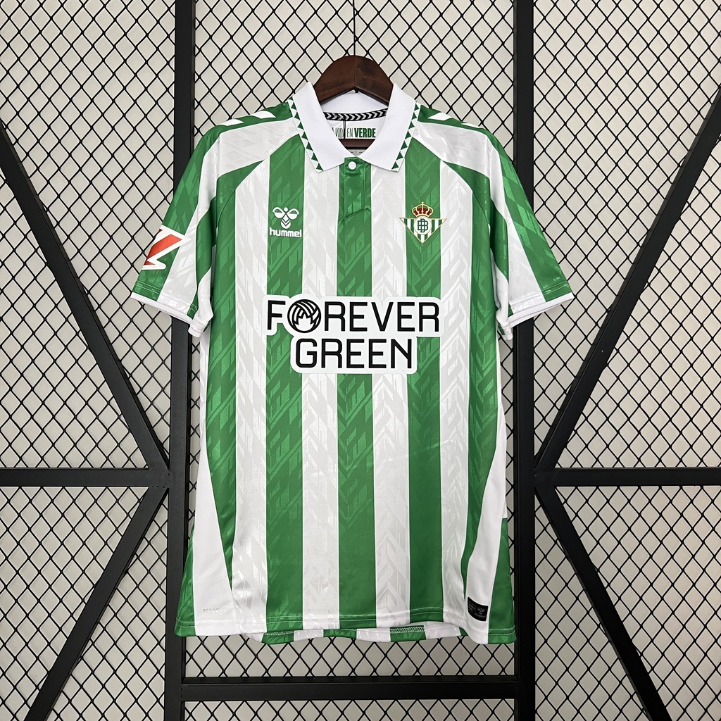 Sudadera del betis 2020 hotsell