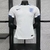 Camiseta Player Inglaterra Titular 2023-2024