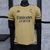 Camiseta Player Real Madrid Tercera 2023-2024