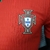 Camiseta Player Portugal Titular 2024-2025 - Tienda de Casacas