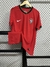 Camiseta Fan Portugal Titular 2024-2025 en internet