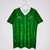 Camiseta Retro Celtic Titular 1984