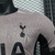 Camiseta Player Tottenham Tercera 2023-2024 - Tienda de Casacas