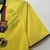 Camiseta Retro Atlético Barcelona Suplente 2005 - (copia) on internet