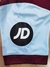 Camiseta Fan West Ham Suplente 2023-2024 - (copia) - Tienda de Casacas