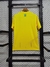 Camiseta Fan Al Nassr Titular 2023-2024 - comprar online