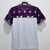 Camiseta Retro Fiorentina Suplente 1992 - comprar online