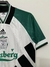 Camiseta Retro Liverpool Suplente 1993 en internet