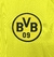 Camiseta Retro Borussia Dortmund Titular 1995 - Tienda de Casacas