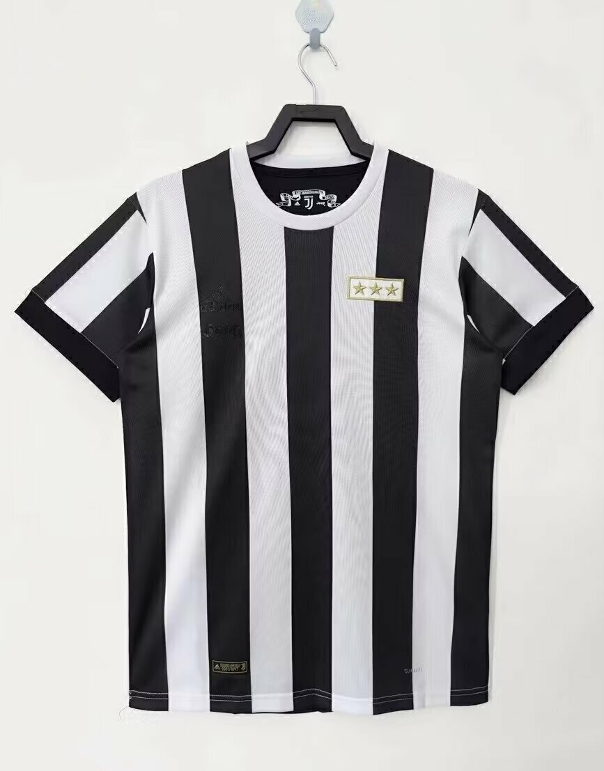 Camiseta retro juventus new arrivals