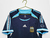 Camiseta Retro Argentina Suplente 2006 en internet