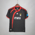 Camiseta Retro Benfica Suplente 2009