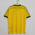 Camiseta Retro Brasil Titular 1998 - comprar online