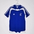 Camiseta Retro Grecia Suplente 2004