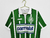 Camiseta Retro Palmeiras Titular 1992 en internet