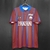 Camiseta Retro FC Bordeaux Suplente 1993