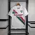 Camiseta Fan Fluminense Suplente 2024-2025