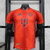 Camiseta Player Bayern Múnich Titular 2024-2025