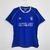 Camiseta Retro Chelsea Titular 1999