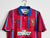 Camiseta Retro Aston Villa Titular 1993 en internet