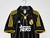 Camiseta Retro Real Madrid Suplente 1999 en internet