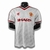 Camiseta Retro Manchester United Suplente 1986