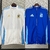 Campera Reversible Argentina