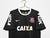 Camiseta Retro Corinthians Suplente 2008 en internet