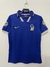 Camiseta Retro Italia Titular 1996