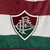 Camiseta Fan Fluminense Suplente 2023-2024 en internet