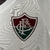 Camiseta Fan Fluminense Suplente 2024-2025 en internet