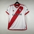 Camiseta Fan River Titular 2023-2024