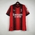 Camiseta Fan Milan Titular 2023-2024