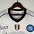 Camiseta Fan Napoli Suplente 2023-2024 en internet