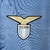 Camiseta Fan Lazio Titular 2023-2024 en internet