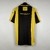 Camiseta Fan Peñarol Especial 2023-2024 - comprar online