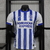 Camiseta Player Brighton Titular 2024-2025