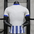 Camiseta Player Brighton Titular 2024-2025 - comprar online