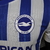 Camiseta Player Brighton Titular 2024-2025 en internet