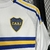 Camiseta Fan Boca Juniors Suplente 2024-2025 en internet