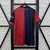 Camiseta Fan Cagliari Titular 2024-2025 - comprar online