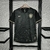 Camiseta Fan Botafogo Suplente 2024-2025