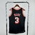 Musculosa Miami Heat Visitor 2013-2014 - comprar online