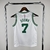 Musculosa Boston Celtics Visitor 2023-2024 - comprar online