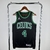 Musculosa Boston Celtics Especial 2023-2024