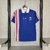 Camiseta Retro Francia Titular 1994