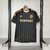 Camiseta Retro Chelsea Suplente 2011-2012