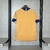 Camiseta Retro Juventus Suplente 2005-2006 - comprar online