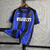 Camiseta Retro Inter Suplente 1997 - (copia) - (copia) - (copia)