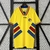 Camiseta Retro Rumania Titular 1994